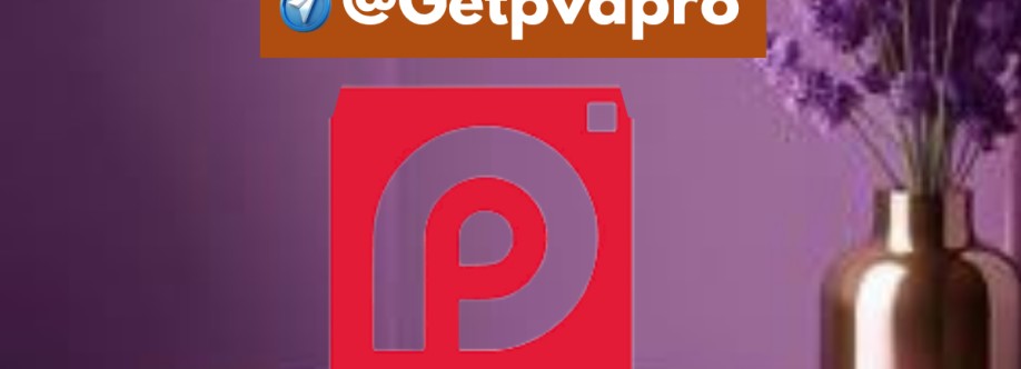 https://getpvapro.com product/buy-old-gmail-accounts/ Cover Image