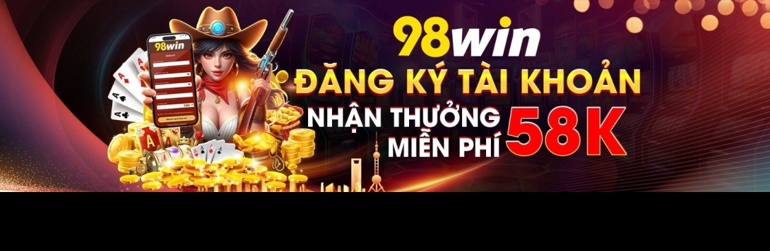 Nhà Cái Uy Tín Thưởng Chơi Là Thắng Cover Image