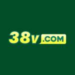 prêmios e diversão no 38v jogo Profile Picture