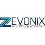 Zevonix Profile Picture