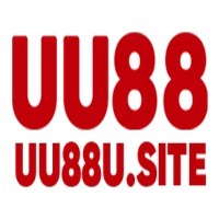 UU88 Profile Picture