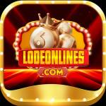 Lô đề online Nền tảng lô đề trực tuyến Profile Picture