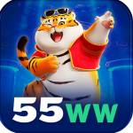 55ww bet Profile Picture