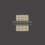 riversideshutters Profile Picture