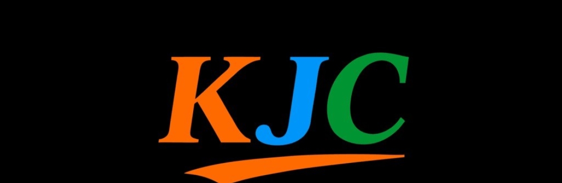 KJC Cover Image