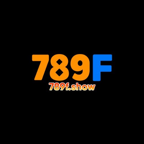Nhà cái 789F cậy cho người chơi cá Profile Picture