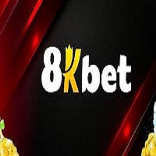 Nhà Cái 8KBET Profile Picture
