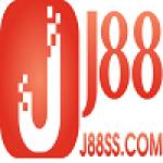 J88 J88 Thiên Đường Cá Cược Trực T Profile Picture