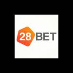 28BET  Sân chơi cá cược trực tuyến hàng đầu với nhiều ưu đãi hấp dẫ Profile Picture