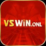 vswinonl vswinonl Profile Picture