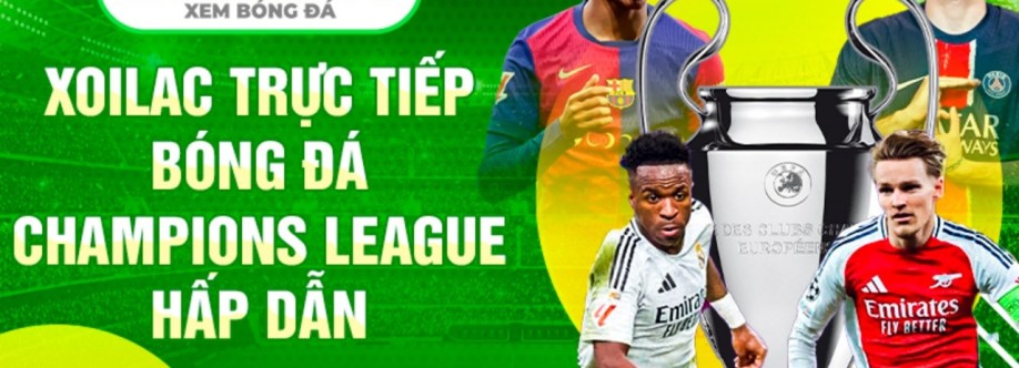 outsidepraguecom lừa đảo Cover Image