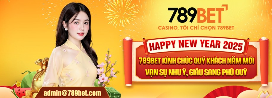 789betvietcom Cover Image