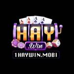 Haywin Profile Picture