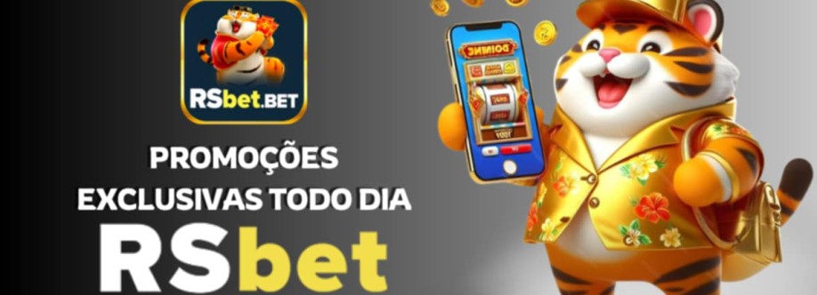 CASINO RSBET Cover Image