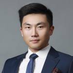 luongmanh2407 Profile Picture