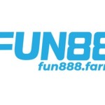 Fun88 Profile Picture