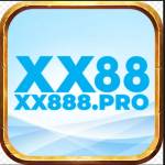 XX 88 Profile Picture