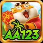GAME AA123 Profile Picture