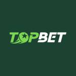 topbet pictures Profile Picture
