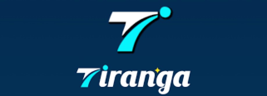 Tiranga Game Cover Image