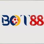 Nhà Cái BOT88 Profile Picture