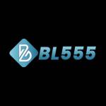 Nhà cái bl555comcom Profile Picture