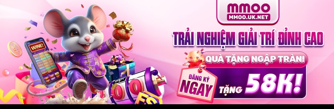 mmoo uknet Cover Image