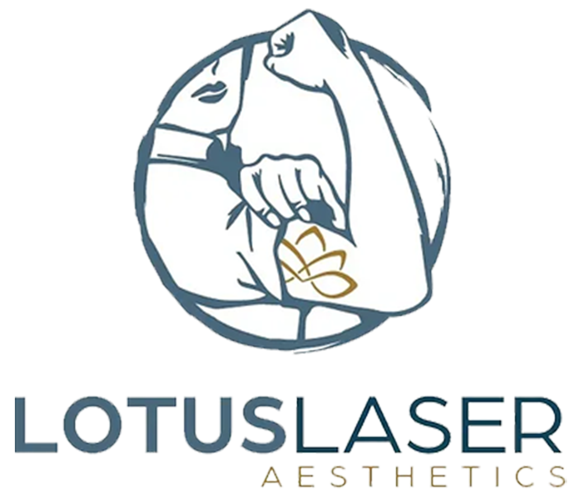 lotus laser aesthetics | Med Spa | 50 14th Ave E, Sartell, MN, USA
