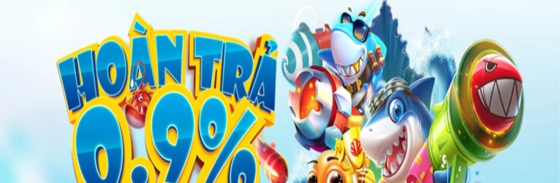 BJ66 Cover Image