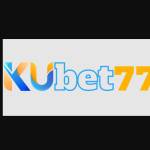 Nhà Cái KUBET77 Profile Picture