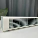 Breeza Max AC Profile Picture