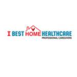 IBEST HOME CARE Profile Picture