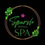 Sparsh Wellness Profile Picture