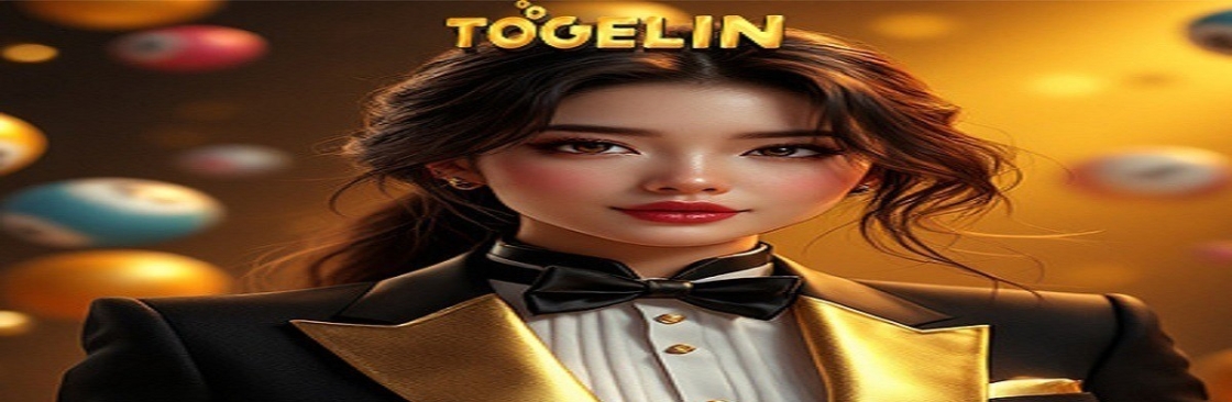 Situs Toto Macau 4D Cover Image