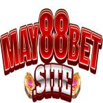 May88 Profile Picture