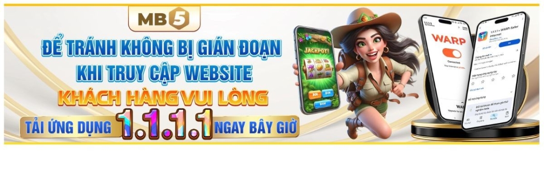 5MB NEWS Cover Image