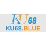 ku68 ku68 Profile Picture