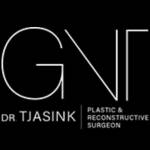 Dr tjasink Profile Picture
