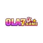 diversao e entretenimento online ola7 game Profile Picture