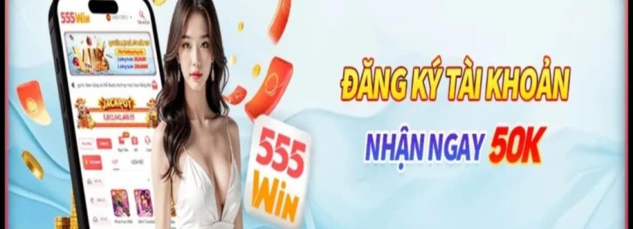 555win Cover Image