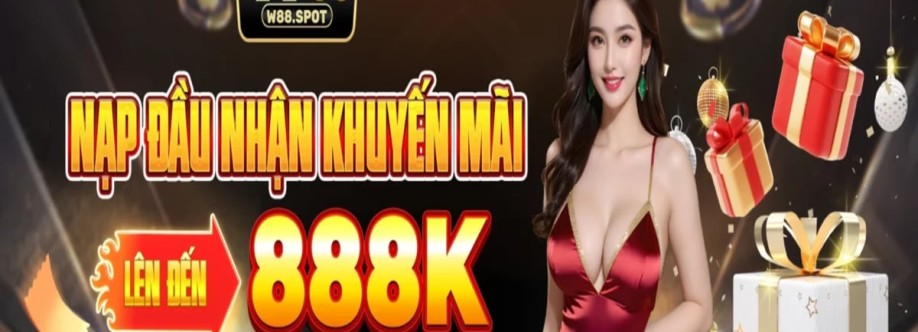 W88 W88 Cover Image