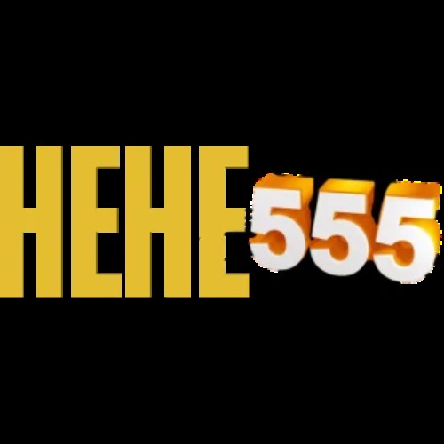 Hehe555 Bangladesh Profile Picture