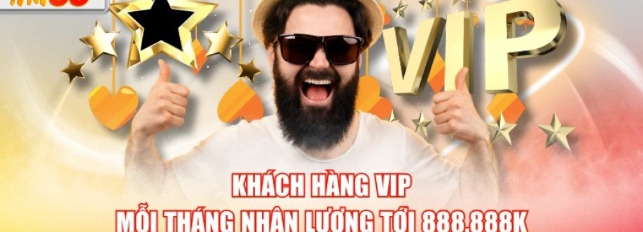 HM88 Cá cược cực chất mỗi ngày Cover Image