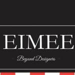 Eimee Leather Profile Picture