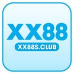 xx88 Profile Picture