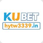 HYTW3339 IN Profile Picture