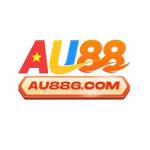 AU88 com Profile Picture