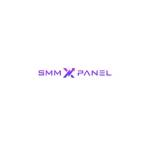SMMX PANEL Profile Picture