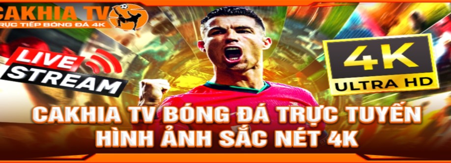 elinewberger com thao túng kết quả Cover Image