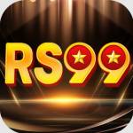 Rs99 Profile Picture
